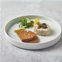 Incese-Porcelain-Lustre